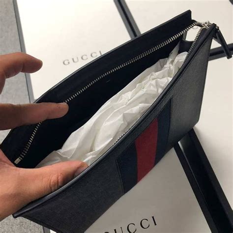 gucci 手 拿 包 女